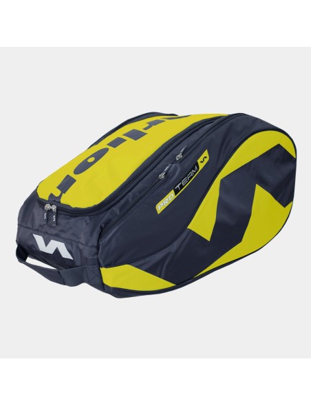 Yellow Summum Pro