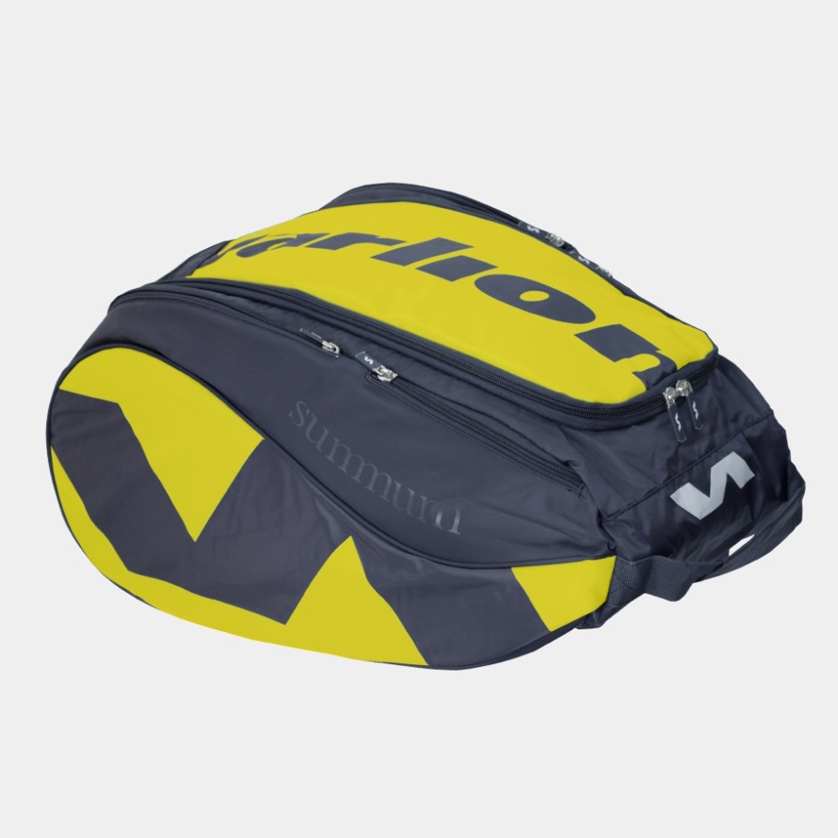 Summum Pro Amarillo