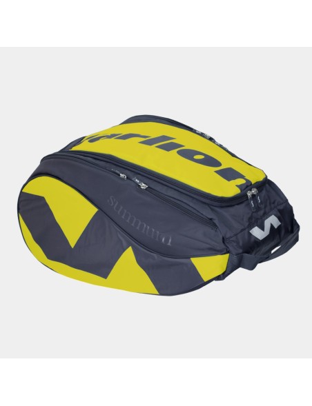 Yellow Summum Pro