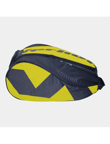 Summum Pro Amarillo