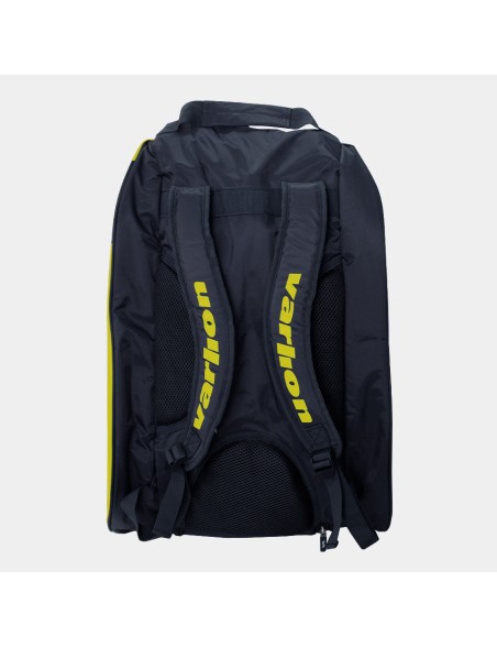 Yellow Summum Pro