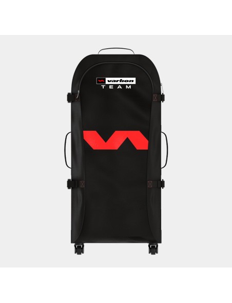 Varlion Team travel bag