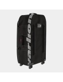 Varlion Team travel bag