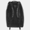 Black Ambassadors Leather