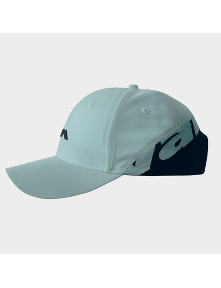 Summum Cap 2022 green