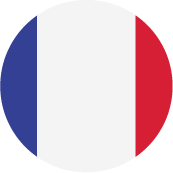 Banderas_idiomas-fr