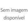 Varlion